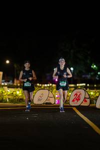 BIB: 
                            <button type="button" onclick="openModal(26550910)" class="btn btn-primary btn-sm float-right btn-popup" data-toggle="modal" data-target=".modal-high-quality">
                        <i class="fas fa-shopping-cart"></i> Add to Cart
                    </button>
                                            <button type="button" onclick="isThisMe(26550910, true)" class="btn btn-success btn-sm float-right btn-popup btn-isme hidden" data-toggle="tooltip" data-placement="bottom" title="นี่คือรูปของคุณใช่ไหม คลิกที่นี่เพื่อเอาเข้าอัลบั้ม">
                        <i class="fas fa-plus"></i> Add to album
                    </button>
                    <button type="button" onclick="isThisMe(26550910, false)" class="btn btn-warning btn-sm float-right btn-popup btn-isnotme hidden">
                        <i class="fas fa-ban"></i> Remove from album
                    </button>